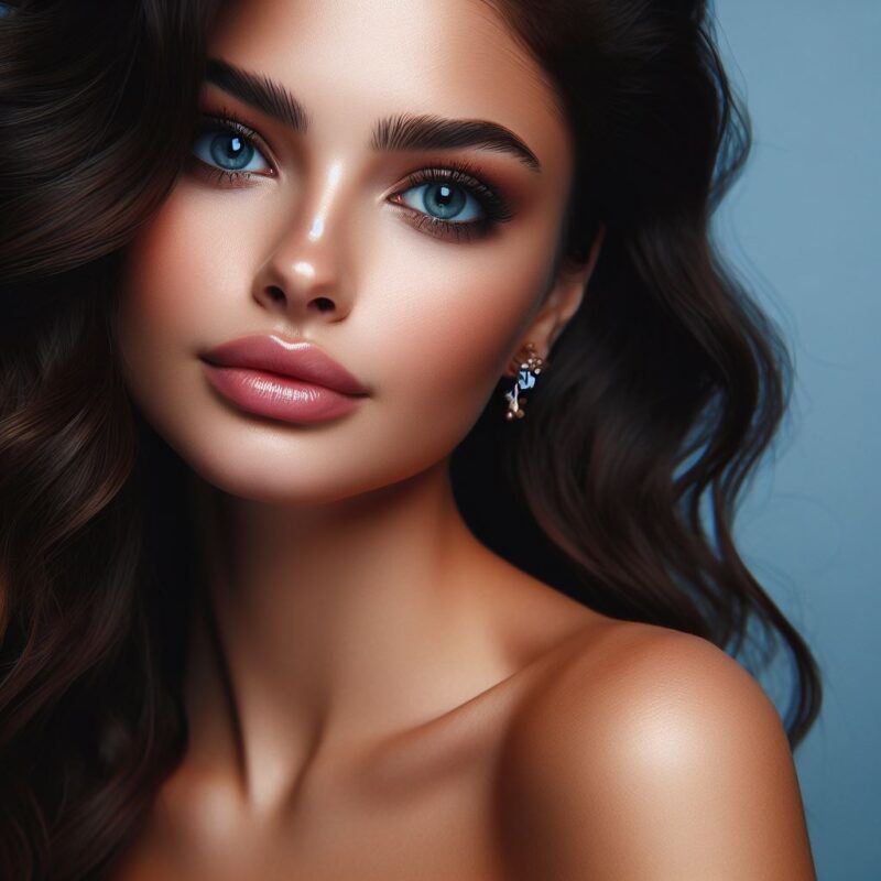 dall-e-3-beautiful-ai-prompt-test-05
