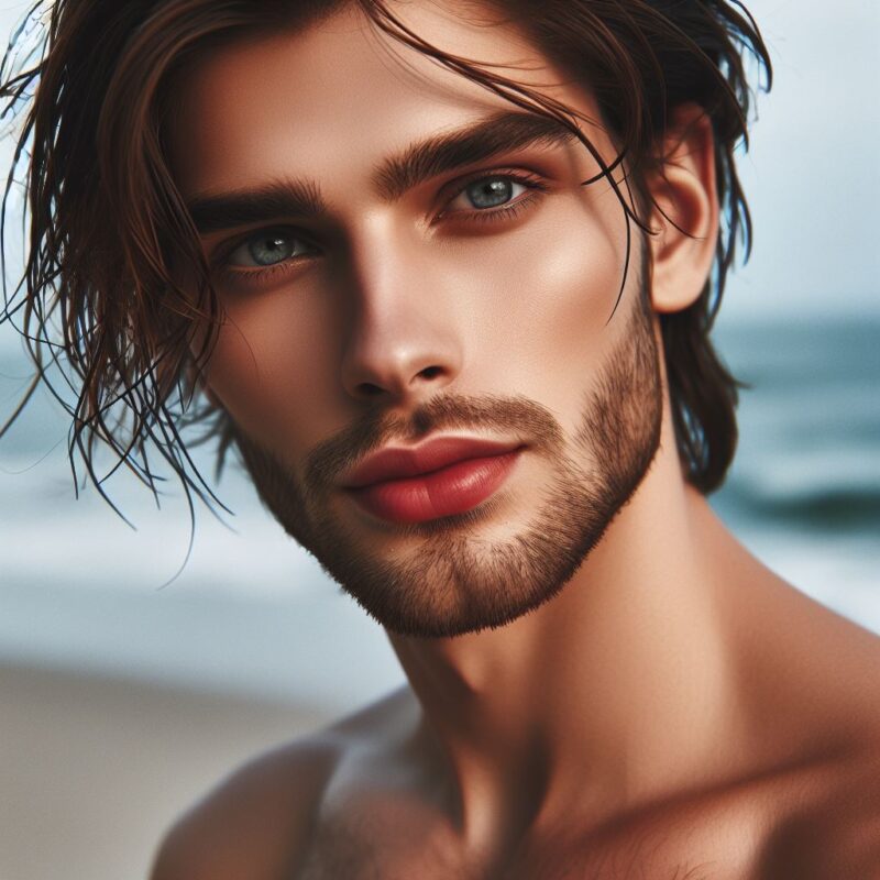 dall-e-3-beautiful-ai-prompt-test-10