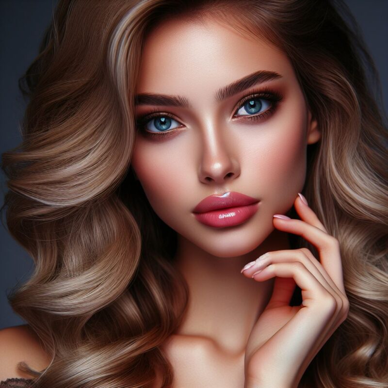 dall-e-3-beautiful-ai-prompt-test-12